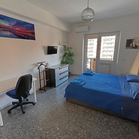 Magicalroom Rome Bagian luar foto