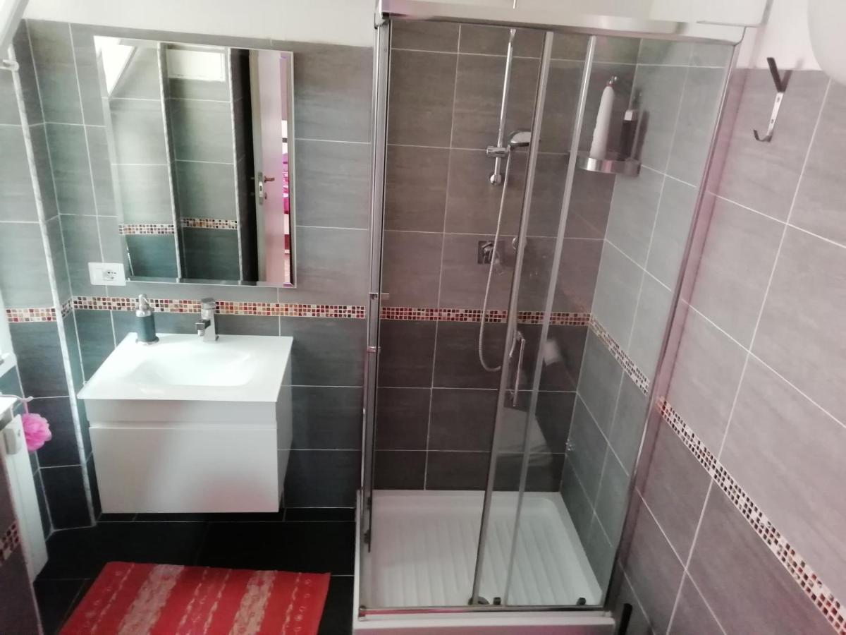Magicalroom Rome Bagian luar foto