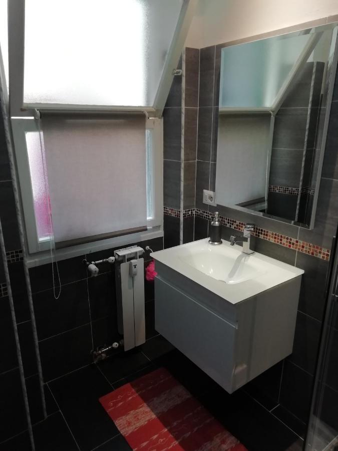 Magicalroom Rome Bagian luar foto