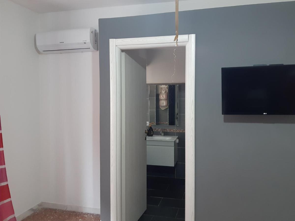 Magicalroom Rome Bagian luar foto